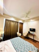 Top Greater Noida