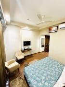 Top Greater Noida