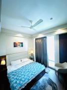 Top Greater Noida