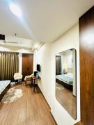 Top Greater Noida