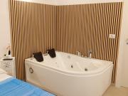 Ranieri rooms & relax Mare