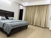 Top Zirakpur