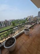 Top Zirakpur