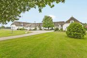 Top Henne