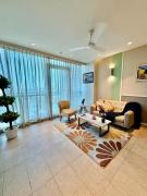 Top Gurgaon