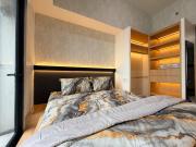 Comfort Studio Pakuwon Residence by Bonzela Property