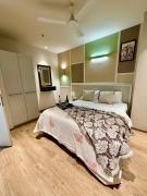 Top Gurgaon
