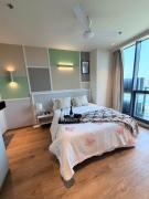 Top Gurgaon