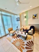 Top Gurgaon