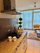 Top Gurgaon