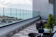 Top Bournemouth