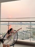Top Ha Long