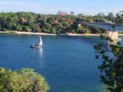 Top Kilifi