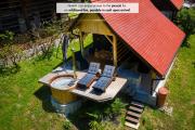 Herbal Garden Resort Plahtica