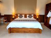 Top Ubud