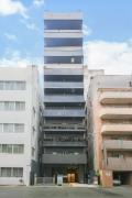 Hie Apartment Hie Apartment