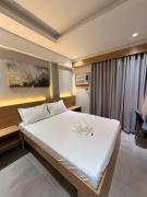 Oro Hotel Makati