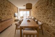 Top Villanueva de Alcolea