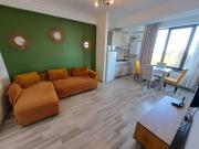 Top Mamaia