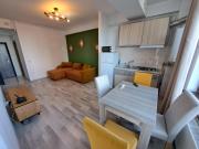 Top Mamaia