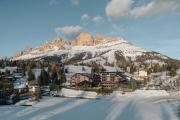 Top Carezza al Lago