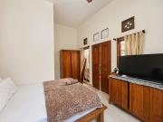 Bali Local House