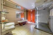 Top Foshan