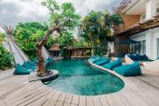 Top Seminyak