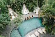 Top Seminyak