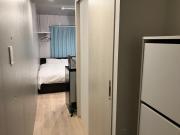 H.W HILLS Vacation STAY 6477