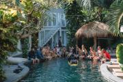 Top Seminyak