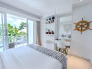 Top Seminyak