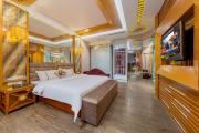 Top Foshan