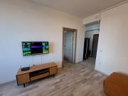 Top Mamaia