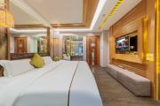 Top Foshan