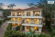 Top Siolim