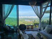 The Proud Resort @Khao kho