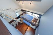 Style Wood Sangenjaya - Vacation STAY 68765v