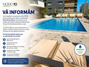Top Mamaia