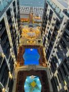 Top Mamaia Nord