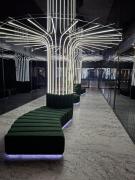 Top Mamaia Nord
