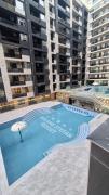 Top Mamaia Nord
