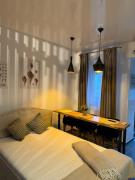 Top Mamaia Nord