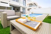 Top Protaras