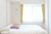 J-ARC Akebonobashi - Vacation STAY 20756
