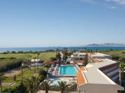 Top Kos Town