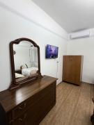 Top Pogradec