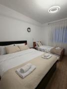 Top Pogradec