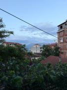 Traditional Villa