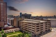 Top Milwaukee